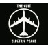 ELECTRIC PEACE