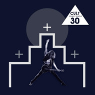 SONIC TEMPLE - 30TH ANNIVERSARY