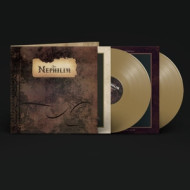 NEPHILIM