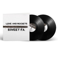 SWEET F.A.