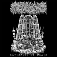 RAYTRACES OF DEATH