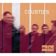 COUSTICS
