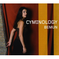 BEMUN