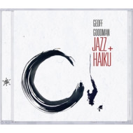 JAZZ PLUS HAIKU