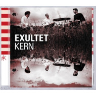 KERN