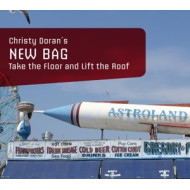 TAKE THE FLOOR AND LIFT THE ROOF
