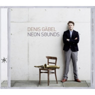 NEON SOUNDS