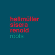 ROOTS