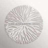 ORIGINES