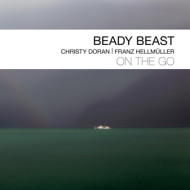 BEADY BEAST