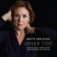 INNER TIDE