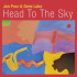 HEAD TO THE SKY