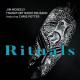 RITUALS<br/><h5>Megjelenés: 2022-01-28</h5>