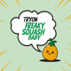 FREAKY SQUASH BABY<br/><h5>Megjelenés: 2023-08-25</h5>