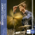 COMING HOME - JAZZ THING NEXT GENERATION VOL. 97