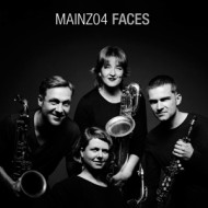FACES