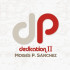 DEDICATION II