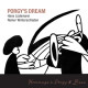 PORGY'S DREAM<br/><h5>Megjelenés: 2024-05-24</h5>