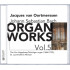 ORGAN WORKS VOL.5