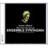 GAUTIER D'EPINAL:REMEMBRA