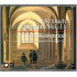 COMPLETE CANTATAS VOL.11