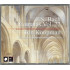 CANTATAS VOL.22-LAST PART