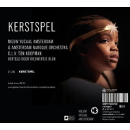 KERSTSPEL
