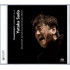 SYMPHONY NO.5/SLAVONIC MARCH