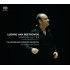 SYMPHONIES NO.7 & 8