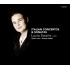 ITALIAN CONCERTOS & SONATAS