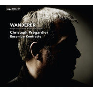 DER WANDERER