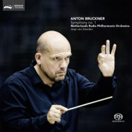 SYMPHONY NO.1