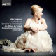 LADIES FIRST! OPERA ARIAS<br/><h5>Megjelenés: 2013-11-12</h5>