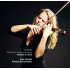 POEME, WORKS FOR VIOLIN & PIANO