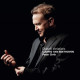 BEETHOVEN: DIABELLI VARIATIONS<br/><h5>Megjelenés: 2014-04-28</h5>