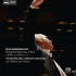SYMPHONIES NO.4 & 5