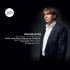 SYMPHONY NO.1/RECORDER CONCERTO