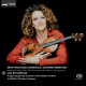 VIOLIN CONCERTO OP.35/SERENADE AFTER PLATO'S SYMPOSIUM<br/><h5>Megjelenés: 2018-02-01</h5>