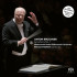 BRUCKNER NO. 7