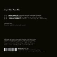 ORIGIN
