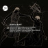 ORPHIC DESCENT