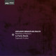 MATTHAUS-PASSION - BWV 244<br/><h5>Megjelenés: 2023-03-24</h5>