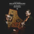 CARL PHILIPP EMMANUEL BACH: SONATAS FOR VIOLIN AND HARPSICHORD