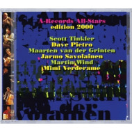 EDITION 2000
