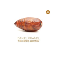 HERO'S JOURNEY