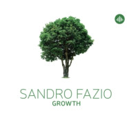 GROWTH