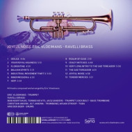 JOYFUL NOISE