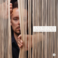 THREE SECONDS - KOLME TOISTA