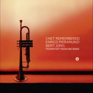 CHET REMEMBERED