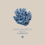 CLEMENTIA